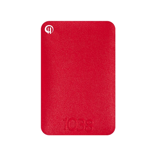 1038 đỏ cát 0.5 vân 564